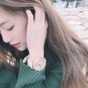 ballbet贝博官网app