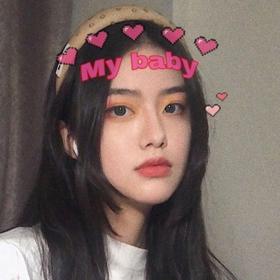 幸运彩票手机app下载