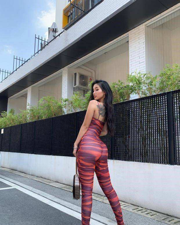 爱游戏全站app手机版