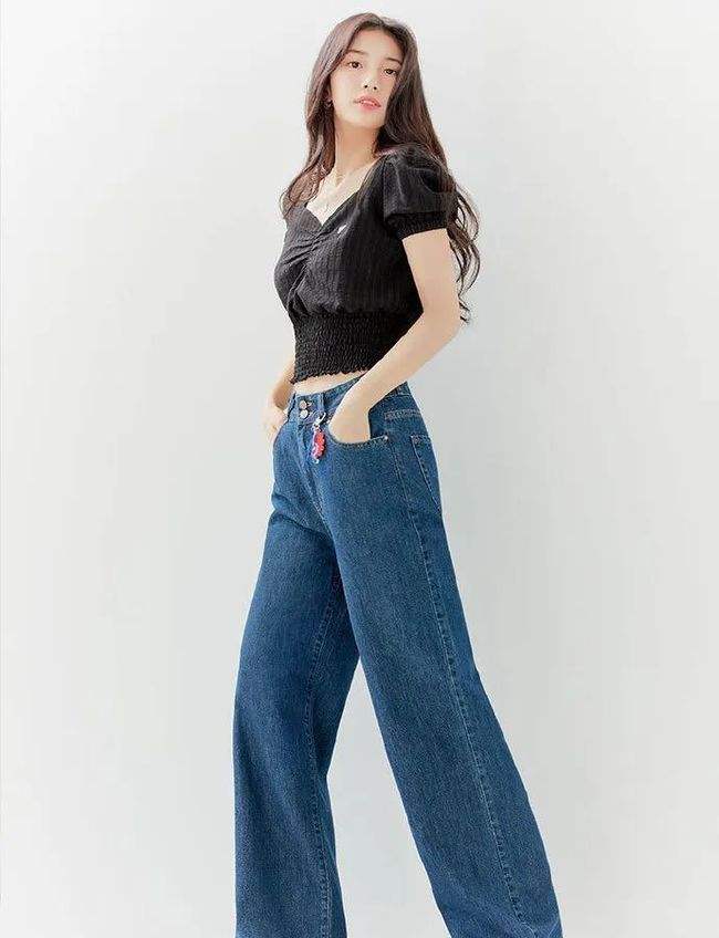 B体育手机版在线