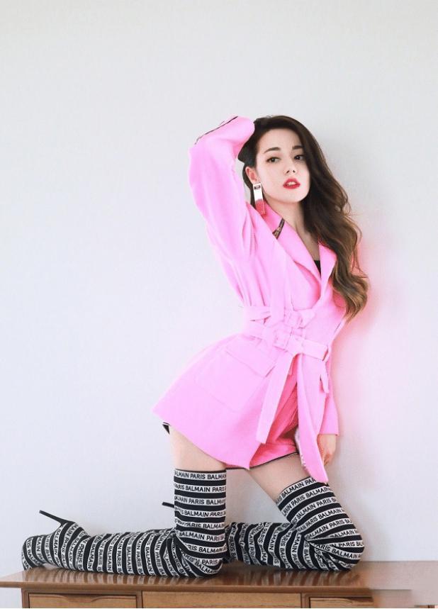 半岛·综合app下载