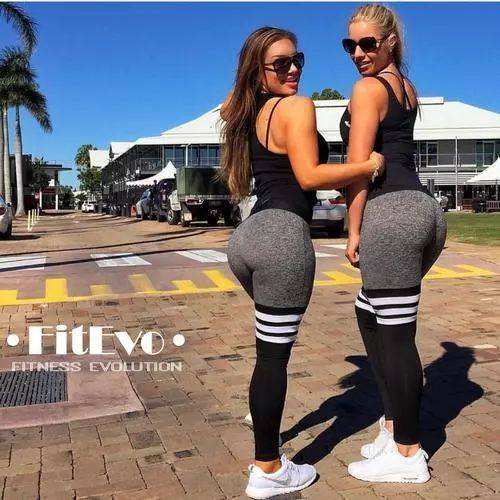 澳门正版资料大全app下载