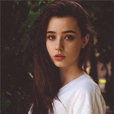 南宫体育app下载安装