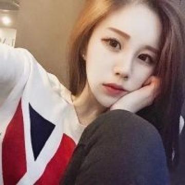 kok最新客户端下载手机版