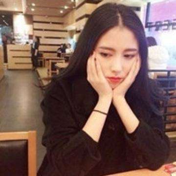 娱乐宝官网下载手机版