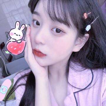 500购彩登录大厅