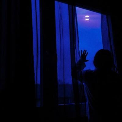 管家婆一码一肖资料大全app下载