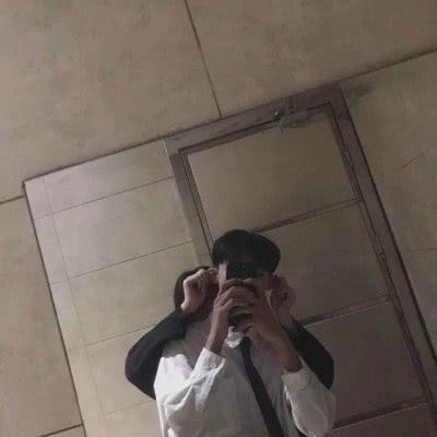 半岛手机网页版登录入口