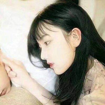 百人牛牛游戏下载手机版截图