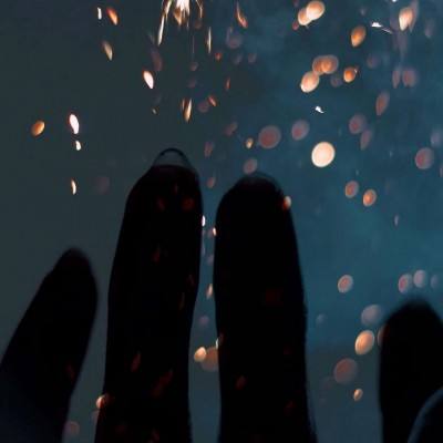 ky体育手机app下载