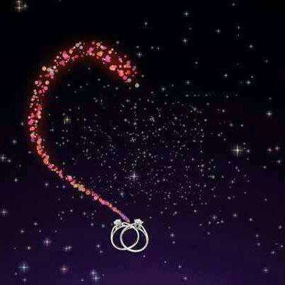 官方盈彩app下载