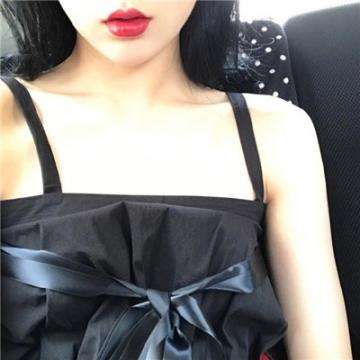 爱游戏全站APP下载截图