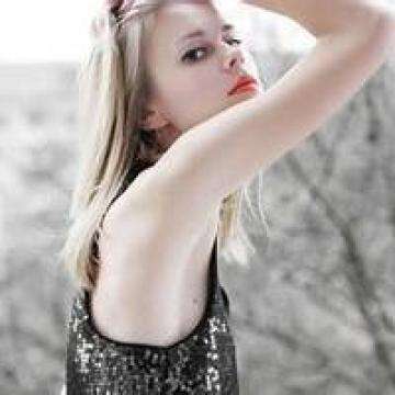 2023澳门资料大全正版下载手机版