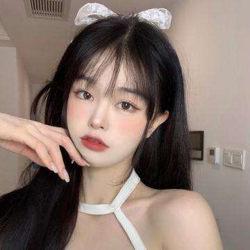 爱游戏全站APP下载截图