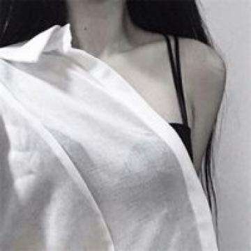 b体育登录入口app下载安装