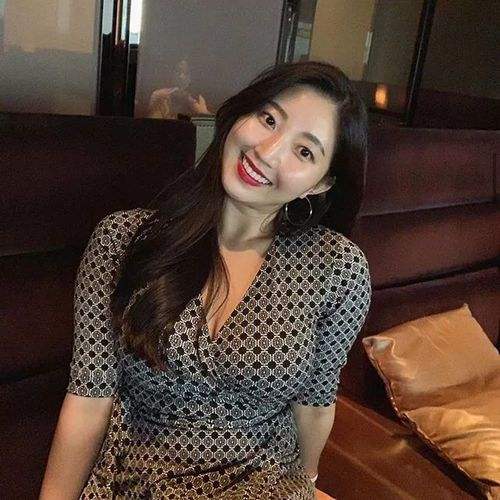 彩神app下载-登录入口