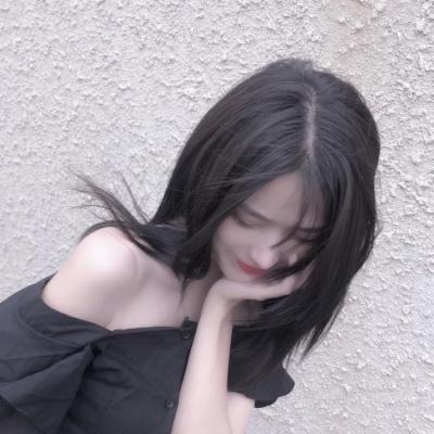 im电竞平台下载手机版截图