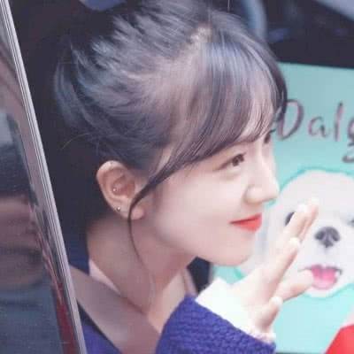 百人牛牛游戏下载手机版截图