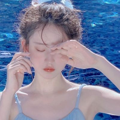 华体会登录手机版手机app下载