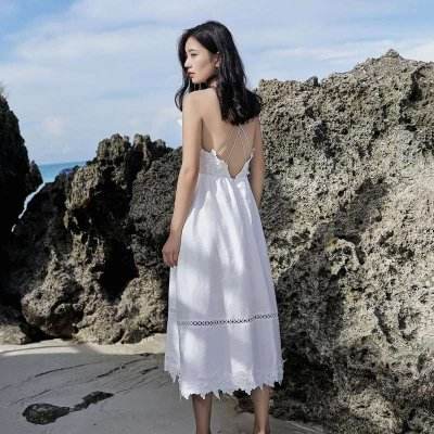 一分三快app下载手机版